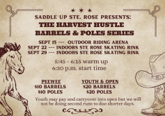 Saddle Up Ste Rose.jpg