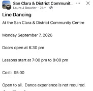 San Clara line dancing.jpg