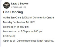 San Clara Line Dancing.jpg