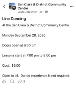 San Clara Line Dancing.jpg