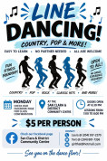 San Clara Monday Line Dancing.jpg