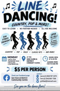 San Clara Weekly Monday Night Line Dancing.jpg