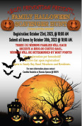 Sandy Bay First Nation Halloween Scavenger Hunt.jpg