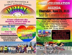 Sandy Bay First Nation Pride Celebration.jpg