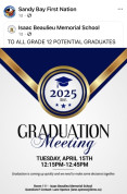 Sandy Bay Grad Meeting.jpg