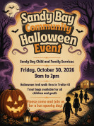 Sandy Bay Halloween.jpg