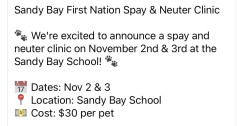 Sandy Bay Spay Clinic.jpg