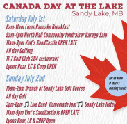 Sandy Lake Canada Day.jpg