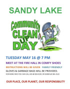 Sandy Lake Clean Up Day.jpg