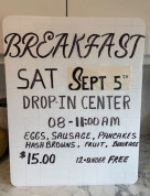 Sandy Lake Drop In Breakfast.jpg