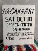 Sandy Lake Drop In Centre Pancake Breakfast.jpg
