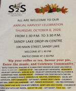 Sandy Lake Drop Inn Fall Harvest Celebration.jpg
