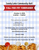 Sandy Lake Fish Fry.jpg
