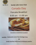 Sandy Lake Pancake Breakfast.jpg