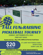 Sandy Lake Pickleball.jpg