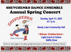 Sandy Lake Ukrainain Dancers Concert.jpg
