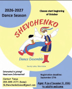 Sandy Lake Ukrainian Dancers.jpg