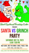 Santa Grinch Party Swan River.jpg