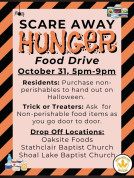 Scare Away Food Drive Strathclair and Shoal Lake.jpg