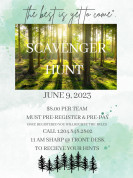 scavenger Hunt June 9.jpg