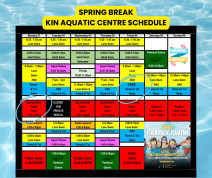 Schedule.jpg