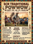 SCN Pow Wow.jpg