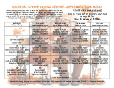 September Menu.jpg