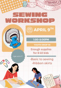 Sewing Workshop on the Pine Creek First Nation.jpg