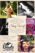 Live Music Shay Wolf Aug 2024.jpg