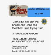 Shoal Lake BBQ.jpg