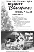 Shoal Lake Christmas Event.jpg