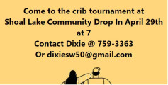 Shoal Lake Crib Tournament.jpg