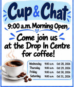 Shoal Lake Cup & Chat.jpg