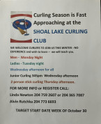 Shoal Lake Curling.jpg