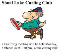 Shoal Lake Curling Club Organizational Meeting.jpg