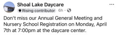 Shoal Lake Daycare AGM.jpg