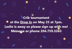 Shoal Lake Drop In Crib Tournament.jpg