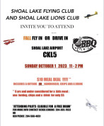 Shoal Lake Flying.jpg