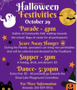 Shoal Lake Halloween Events.jpg