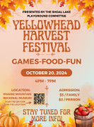 Shoal Lake harvest Fest.jpg