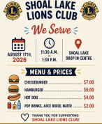 Shoal Lake lunch.jpg