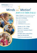 Shoal Lake Minds in Motion.jpg