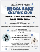 Shoal Lake Skating.jpg