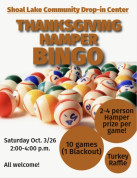 Shoal Lake Thanksgiving Hamper Bingo.jpg