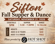 Sifton CC.jpg