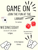 Siglunes Library Ashern games for seniors.jpg