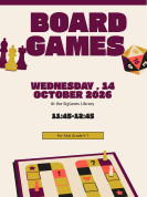 Siglunes Library in Ashern Board Games.jpg