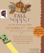 Silverton Fall Supper.jpg