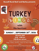 Silverton Turlkey Bingo.jpg