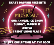 Skate Dauphin Ice Show.jpg